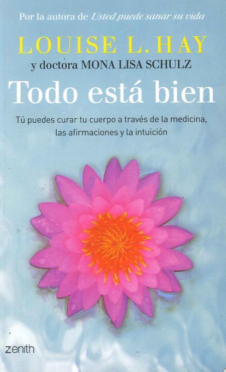Todo Esta Bien (e)