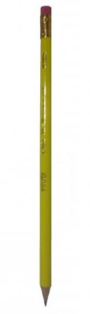 Lapiz de Grafito Solita (triangular) Ref. S-20512-03