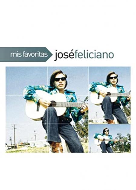 Cd Billy Joel - Mis Favoritas Dvd+cd Ref. 000003001783