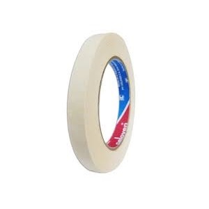 Tirro Celoven 1/2'' X 30yds Ref. 1240