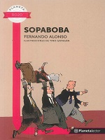 Sopaboba