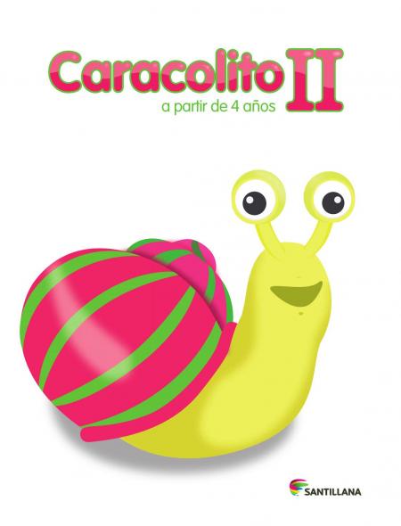 Caracolito III