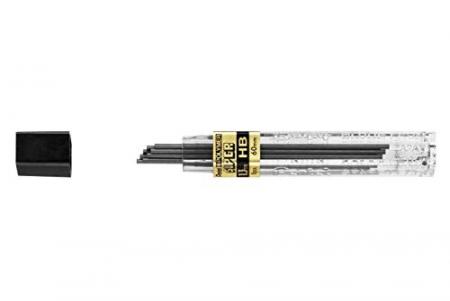 Minas Polymer 2.0 Mm B Ref. 2030012.b