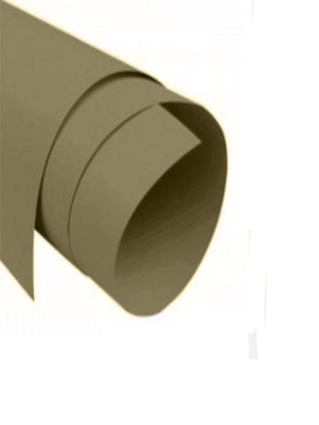 Pliego de Cartulina Doble Faz Marron Grande