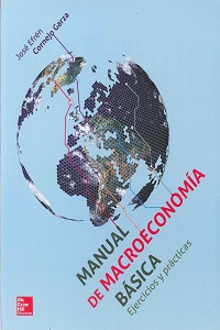 Manual de Macroeconomia Basica