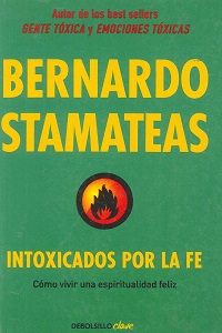 Intoxicados Por la Fe (e)