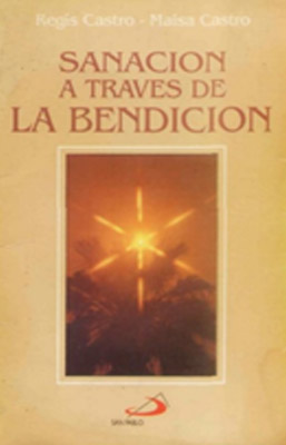 El Poder de la Bendicion