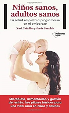 Niños Felices, Adultos Sanos