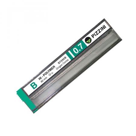 Minas Mondial Lus Hb 0.5 Mm 