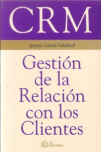 Crm Gestion de la Relacion con los Clientes