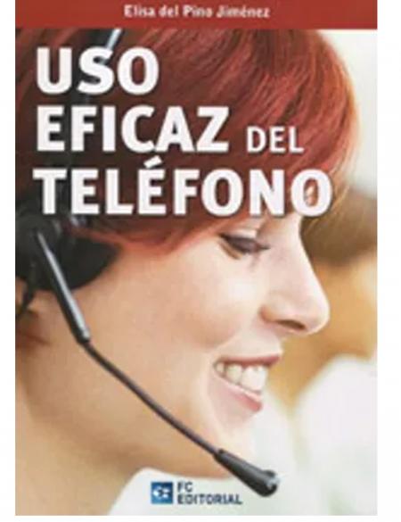 Uso Eficaz Del Telefono
