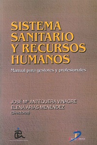 Sistema Sanitario y Recursos Humanos