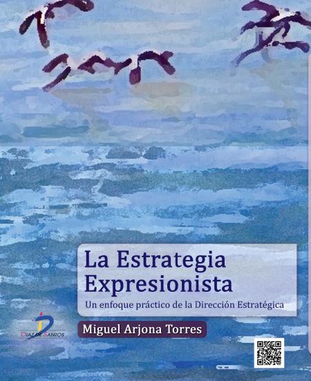 La Estrategia Expresionista
