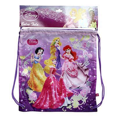 Bolso Tula Princesa Ref. 875002
