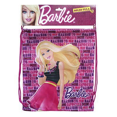 Bolso Tula Barbie Ref. 876002