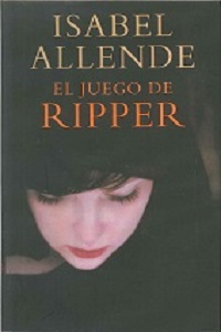 El Juego de Ripper