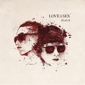 Cd Plan B - Love & Sex Ref. 888750271822