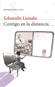 Contigo En la Distancia 