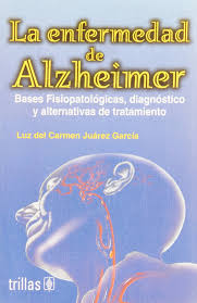 La Enfermedad de Alzheimer