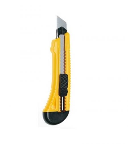 Exacto Cuchilla Grande Printa 18mm Ref. Pr-o-0011 - Pr-o-0011