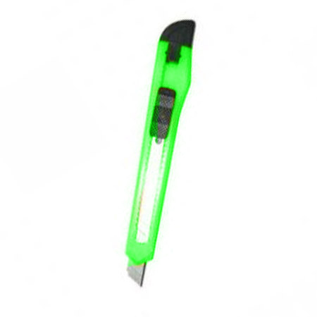 Exacto Pequeño Office Line 9mm Ref. Mf1137