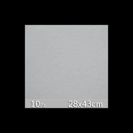 Fieltro Pano Lency Ok 28 X 43cm Gris 