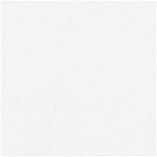 Cartulina Dune Blanco Diamante Tipo Carta 220g X 8 1/2 X 11' Ref. 15mg-dundia-p094