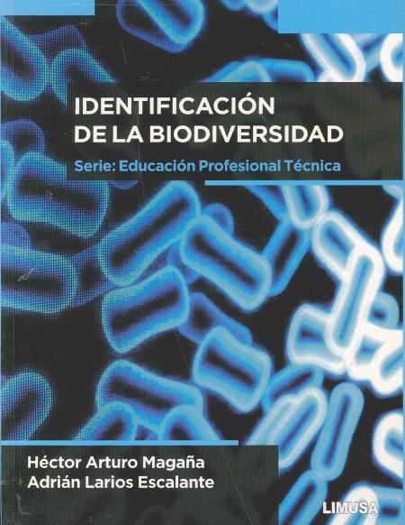 Investigacion de la Biodiversidad