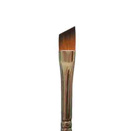 Pincel Angular Isis # 10 Ref. 129/10
