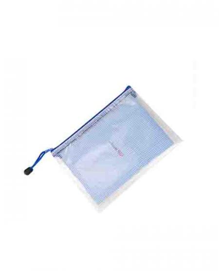 Sobre Plastico de Maya Transparente B6 Ref. 2080st