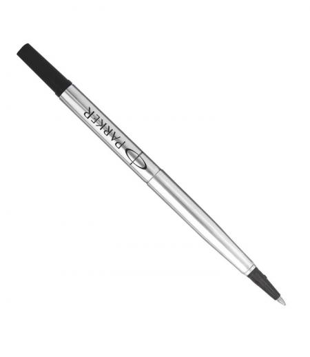 Repuesto para Boligrafo Flotin Boll Ref. R888