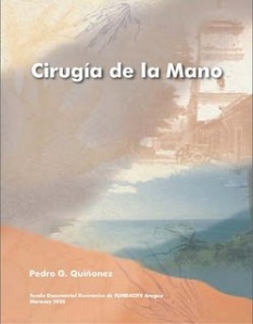 Cirugia de la Mano II Edicion