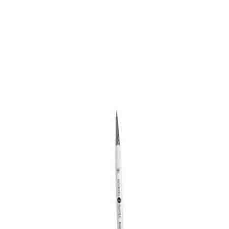 Pincel Delineador N° 000 
