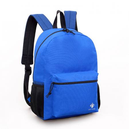 Morral Grande Amazonia Azul Ref. 1035032