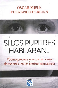 Si los Pupitres Hablaran...