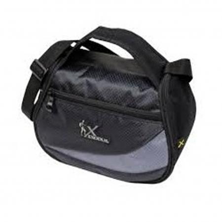 Curve Cooler Exodus Power Negro Ref. 096742