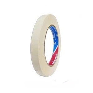 Tirro Celoven 1 1/2' X 36mm X 30m Ref. 3240