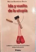 Ida y Vuelta de la Utopia