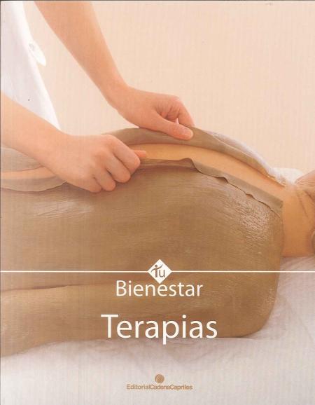 Terapias - Tu Bienestar