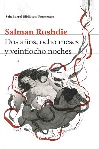Dos Años, Ocho Meses y Veintiocho Noches