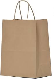 Bolsa Kraff Unicolor # 07 Ref. Bku#07