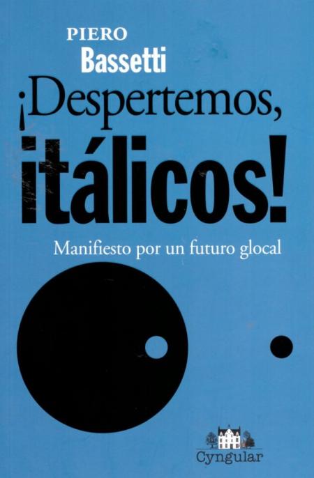 Despertemos, Italicos