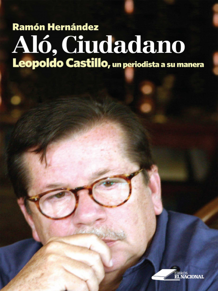 Alo, Ciudadano 