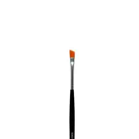 Pincel Angular N° 2 Ref. Ab-mgt840-2
