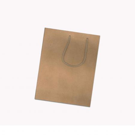 Bolsa Cruda # 05 Ref. C00501 - C005