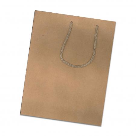 Bolsa Cruda # 09 32x27.5x15.5 Ref. C00901 - C009