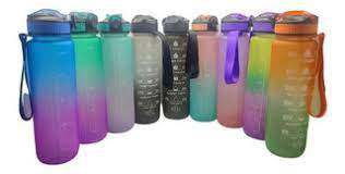 Coolers Pequeños Motivos Surtidos