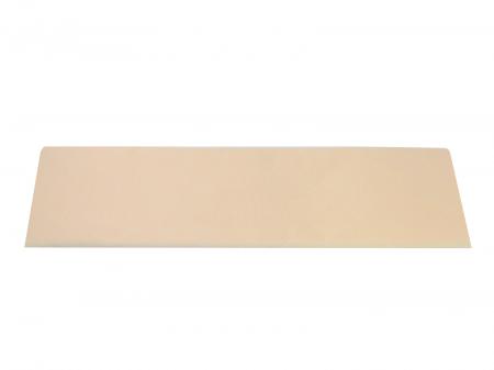 Pliego de Papel Crepe Natural Ref. 98603 - 90100121