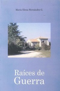 Raices de Guerra