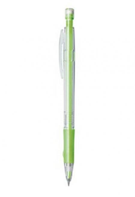 Portamina Plastico Flomo 0.7mm Ref. 2002-2707